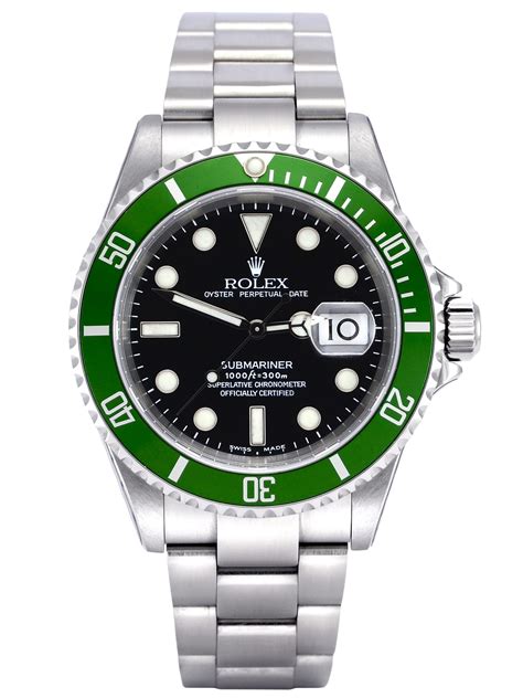 rolex 16610lv for sale uk|rolex submariner 16610 for sale.